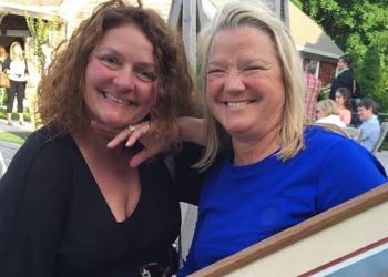 Southampton Fresh Air Home Hosts 23rd Annual Decorators-Designers-Dealers Sale And Auction Benefit Gala