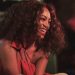Life@Nite: Solange Knowles Set To Spin In The Hamptons