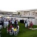Hamptons Midsummer Night Drinks To Benefit God’s Love We Deliver