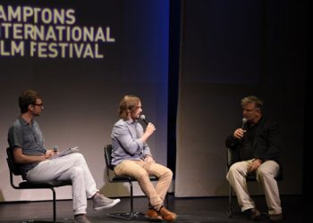 Hamptons International Film Festival Hosting 7th Annual SummerDocs Series At Guild Hall