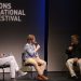 Hamptons International Film Festival Hosting 7th Annual SummerDocs Series At Guild Hall