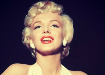 Arthur Miller’s Time In The Hamptons