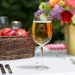 Stella Artois Cidre Hosting Summer Sweepstakes Featuring Hamptons Picnic