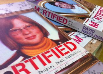 Mortifying Childhood Moments To Be Shared During Live Show In The Hamptons