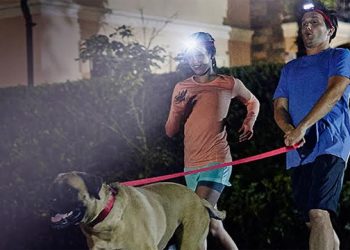 Hamptons Gift Guide: Five Last Minute Father’s Day Finds