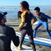 YMCA East Hampton RECenter Partners With CoreysWave Professional Surf Instruction