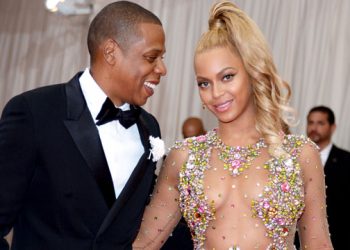 Rockstars Of The East End