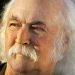 David Crosby Headlining 4th Of July Weekend Hamptons Concert