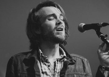 Life@Nite: All Signs Point To Sloppy