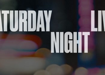 Hamptons Theater To Host Special Night With “Saturday Night Live” Alum And KFC’s Colonel Sanders