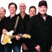 Celebrate Fourth Of July Weekend With The Beach Boys