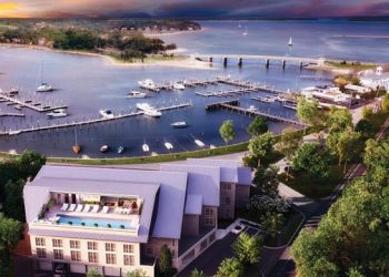 What Are The East End Real Estate Professionals Saying About Condominiums?