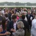 East End Hospice Holding Summer Gala At Sandacres Estate