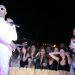 Life@Nite: Livin’ It Up With Ja Rule In The Hamptons