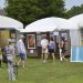 Amagansett Fine Arts Festival Taking Place Over 4th Of July Weekend