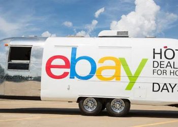 eBay Bringing Red Hot Designer Deals To The Hamptons Over 4th Of July Weekend