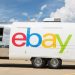 eBay Bringing Red Hot Designer Deals To The Hamptons Over 4th Of July Weekend