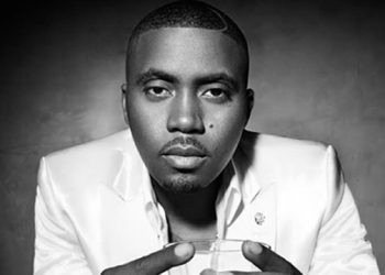 Life@Nite: Nas, Cam’ron, And A-Trak Among 4th Of July Weekend Hamptons Headliners