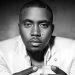 Life@Nite: Nas, Cam’ron, And A-Trak Among 4th Of July Weekend Hamptons Headliners