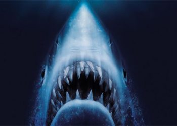 Montauk Restaurant Memorializing Hamptons “Jaws” Roots