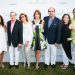 “A Hamptons Happening” To Honor Marc Leder And Bobby Zarin