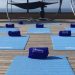 Gurney’s Montauk And Lifeway Foods, Inc. Hosting Hamptons YogaFest