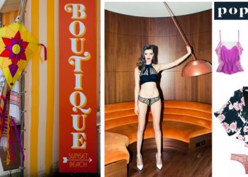 A Kim Kardashian Favorite Popping Up In Shelter Island