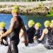 Swim Across America Holding Hamptons Open Water Swim