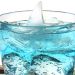 Caution Ahead: Four Shark Week Inspired Concoctions