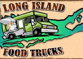 Long Island Food Truck Rodeo Holding The Ultimate Family Picnic In The Hamptons