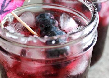 Hamptons Summertime Sips: Six National Tequila Day Drinks