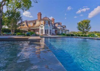 Westhampton Beach Performing Arts Center Brings Back Popular House & Garden Tour Fundraiser