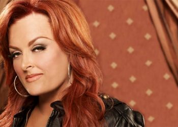 Country Storytelling With Wynonna Judd & The Big Noise