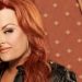 Country Storytelling With Wynonna Judd & The Big Noise