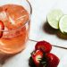 Summertime Sips: Three National Daiquiri Day Ideas