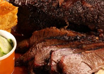 The Hamptons Is Getting A Dose Of Southern Hospitality During Wolffer Behind-The-Vine Event