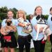 Southampton Animal Shelter Foundation Holding Great Gatsby Themed Summer Soiree