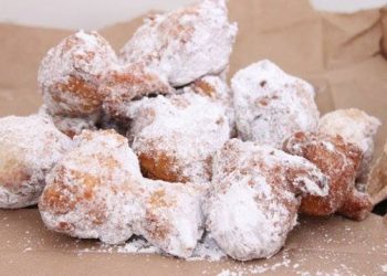 San Gennaro Feast Of The Hamptons Holding Summer Community Kickoff Celebration