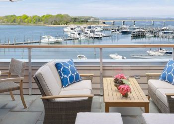 Let’s Revisit The Differences Between Residential Condominiums, Cooperatives, And Townhouses