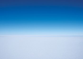 Southampton Arts Center Celebrates Artists From Across Long Island