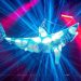 Hamptons Disco Shark Raising Funds For Oceana And Shark Team One