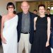 Parrish Art Museum’s Annual Midsummer Party Attracts Over 1,000 Supporters