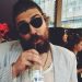 Life@Nite: The Fat Jew Brings White Girl Rosé To The Hamptons