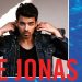 Life@Nite: Joe Jonas Bringing His DJ Skills To The Hamptons For Special Southampton Set