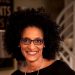 Carla Hall To Be Honored During James Beard Foundation’s Chefs & Champagne