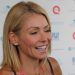 Kelly Ripa And Donna Karan To Host Ovarian Cancer Research Fund’s 18th Annual Super Saturday