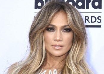 Life@Nite: Find Out How To Crash Jennifer Lopez’s Hamptons Birthday Bash