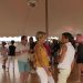 Smiles And Celebrations At Pride Agenda’s Annual Hamptons Tea Dance