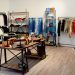 New Sag Harbor Store Finds Inspiration From Global Designers