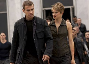 Summer Drive-In Movie Nights Return To Coopers Beach